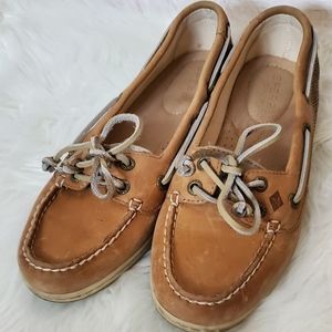 Sperry Shoes Firefish